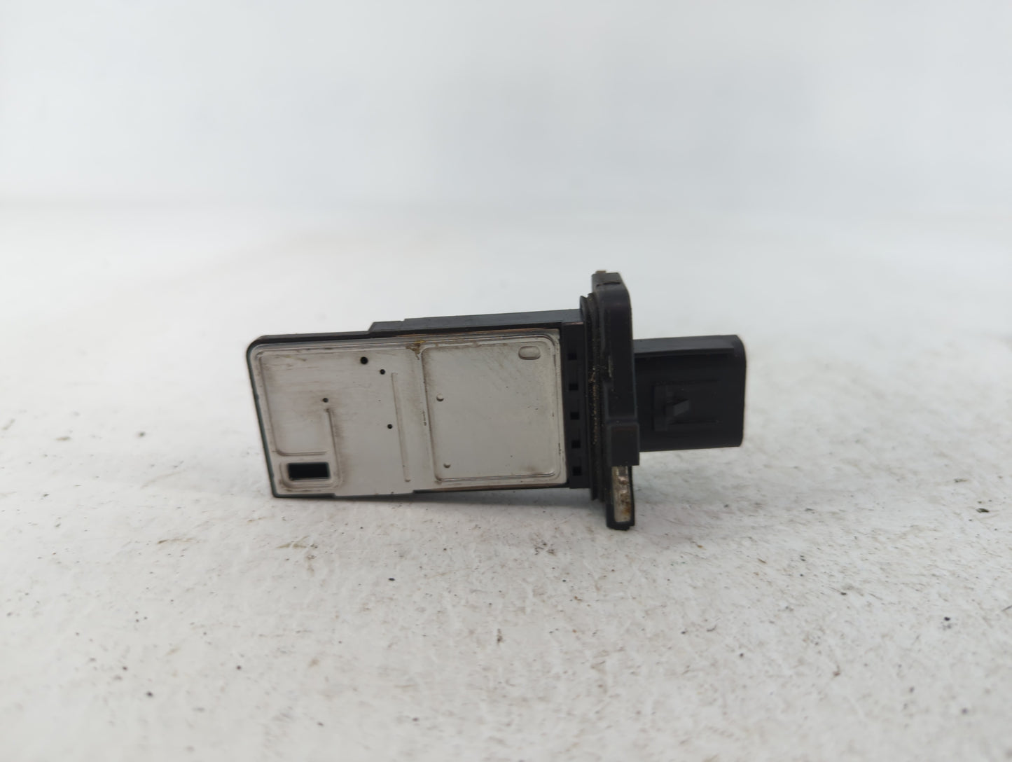2005-2010 Ford Mustang Mass Air Flow Meter Maf - Oemusedautoparts1.com