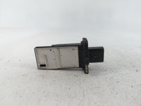 2005-2010 Ford Mustang Mass Air Flow Meter Maf - Oemusedautoparts1.com