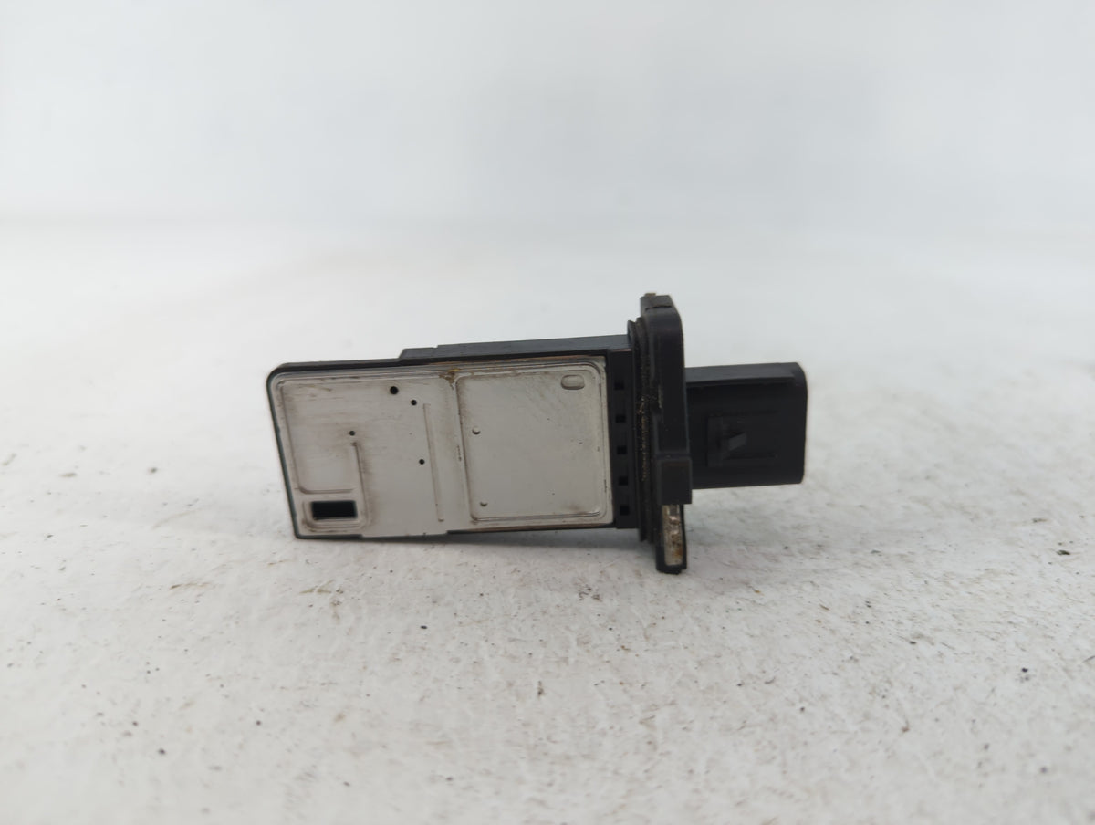 2005-2010 Ford Mustang Mass Air Flow Meter Maf Sensor 656931 - Oemusedautoparts1.com