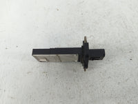 2005-2010 Ford Mustang Mass Air Flow Meter Maf - Oemusedautoparts1.com