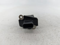 2005-2010 Ford Mustang Mass Air Flow Meter Maf - Oemusedautoparts1.com