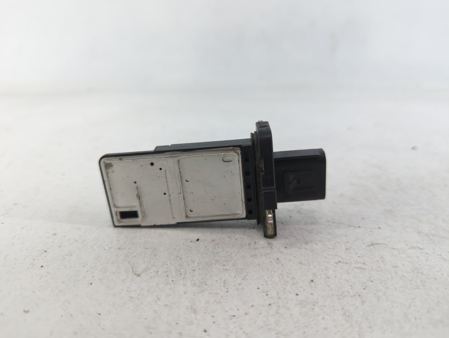 2005-2010 Ford Mustang Mass Air Flow Meter Maf - Oemusedautoparts1.com