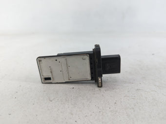 compare product 2005-2010 Ford Mustang Mass Air Flow Meter Maf