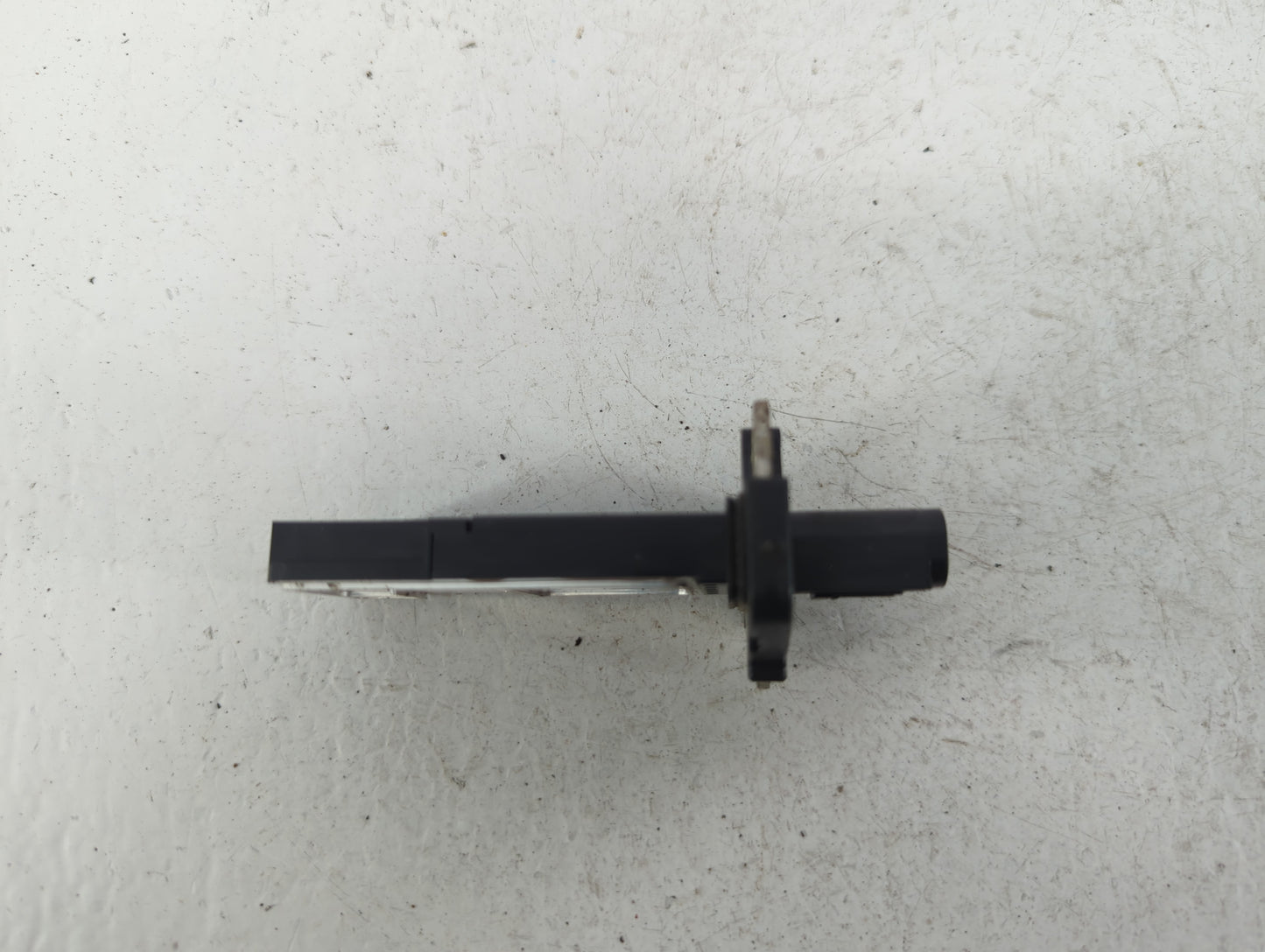 2005-2010 Ford Mustang Mass Air Flow Meter Maf - Oemusedautoparts1.com