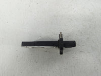 2005-2010 Ford Mustang Mass Air Flow Meter Maf Sensor 658646 - Oemusedautoparts1.com