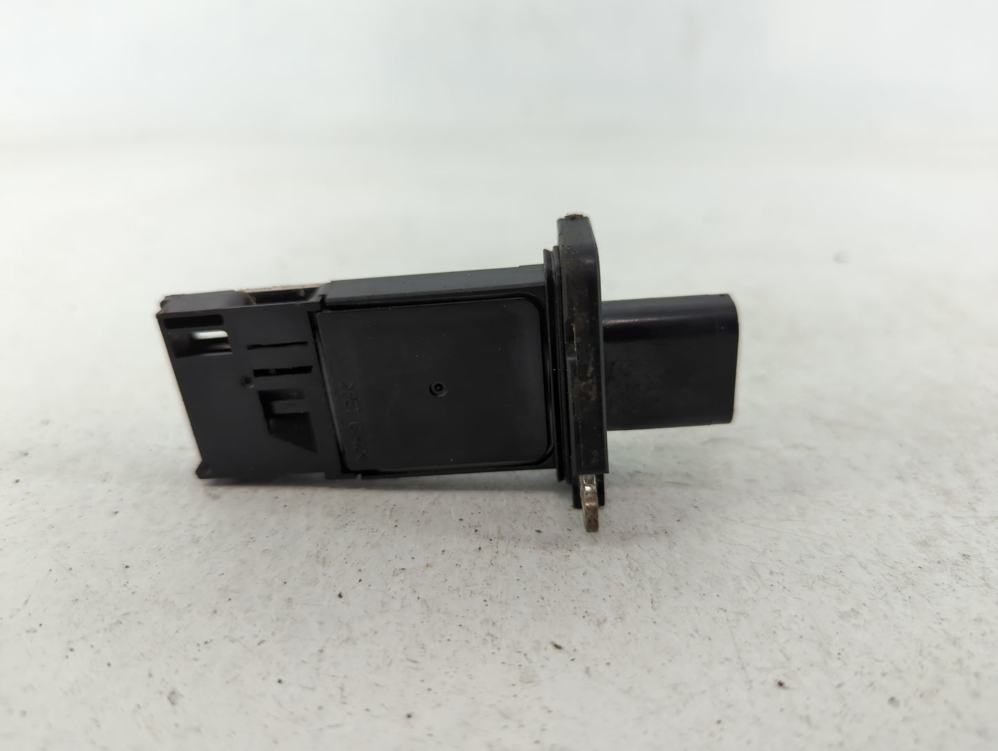 2005-2010 Ford Mustang Mass Air Flow Meter Maf - Oemusedautoparts1.com