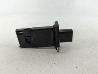 2005-2010 Ford Mustang Mass Air Flow Meter Maf Sensor 658646 - Oemusedautoparts1.com