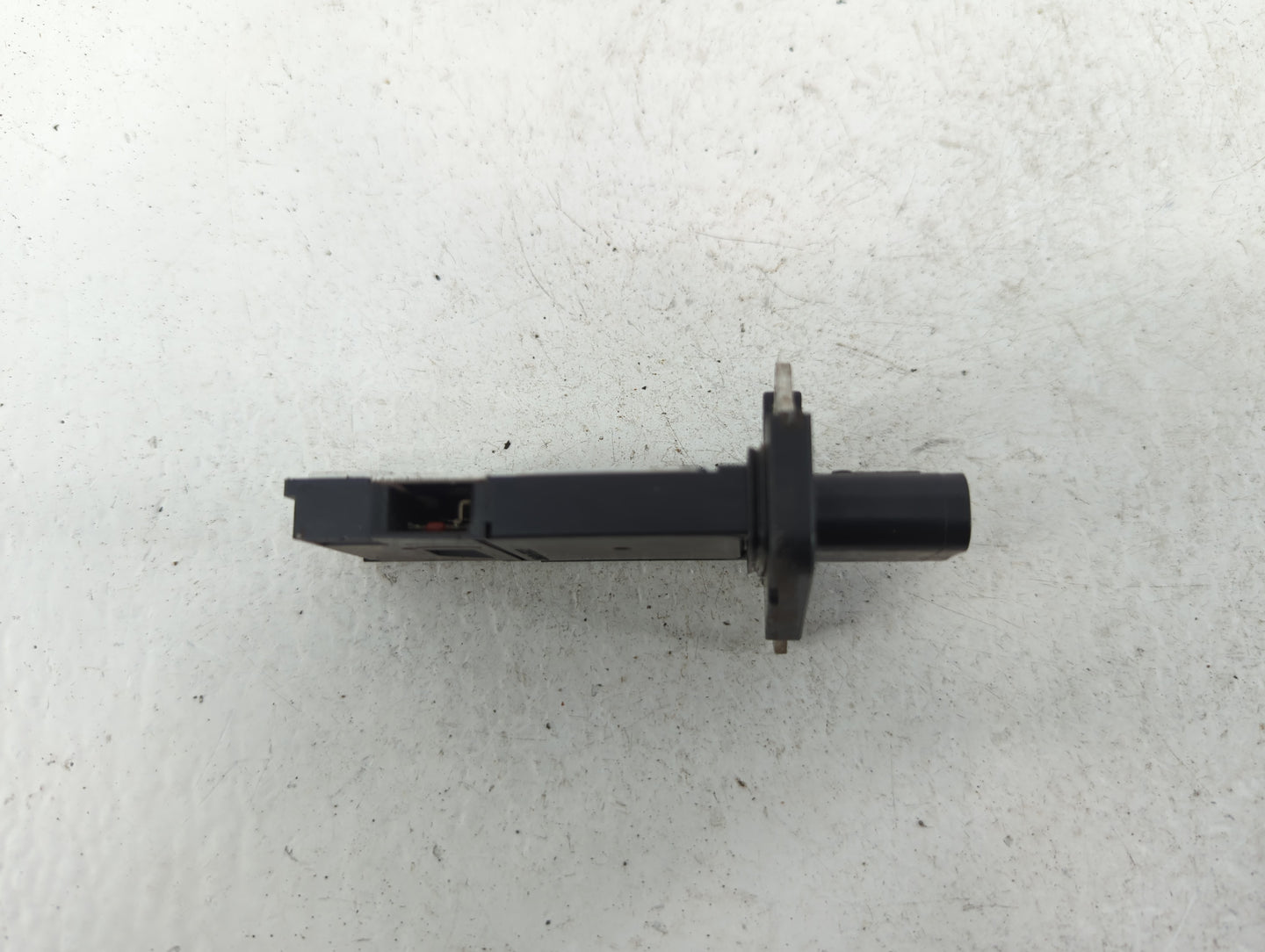 2005-2010 Ford Mustang Mass Air Flow Meter Maf - Oemusedautoparts1.com