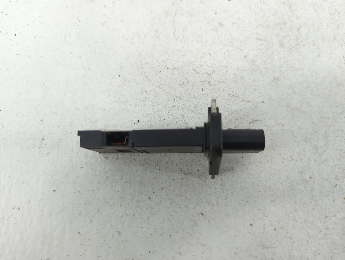 2005-2010 Ford Mustang Mass Air Flow Meter Maf - Oemusedautoparts1.com