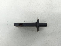 2005-2010 Ford Mustang Mass Air Flow Meter Maf Sensor 658646 - Oemusedautoparts1.com