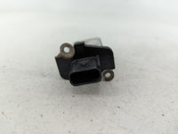 2005-2010 Ford Mustang Mass Air Flow Meter Maf Sensor 658646 - Oemusedautoparts1.com