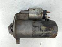 2005-2010 Ford Mustang Car Starter Motor Solenoid OEM P/N:7R3T-11000-AA Fits Fits 2005 2006 2007 2008 2009 2010 OEM Used Aut