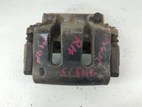 2007-2010 Ford Mustang Front Passenger Right Brake Caliper - Oemusedautoparts1.com