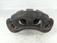 2007-2010 Ford Mustang Front Passenger Right Brake Caliper - Oemusedautoparts1.com