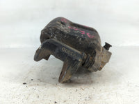 2007-2010 Ford Mustang Front Passenger Right Brake Caliper - Oemusedautoparts1.com
