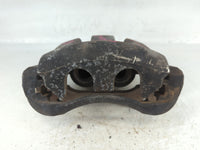 2007-2010 Ford Mustang Front Driver Left Brake Caliper 700824 - Oemusedautoparts1.com