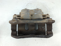 2007-2010 Ford Mustang Front Driver Left Brake Caliper 700824 - Oemusedautoparts1.com
