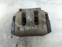 2005-2010 Ford Mustang Front Driver Left Brake Caliper 701048 - Oemusedautoparts1.com