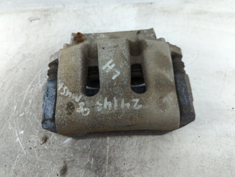 compare product 2005-2010 Ford Mustang Front Driver Left Brake Caliper 701048