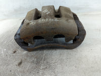 2005-2010 Ford Mustang Front Driver Left Brake Caliper 701048 - Oemusedautoparts1.com