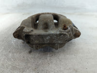 2005-2010 Ford Mustang Front Driver Left Brake Caliper 701048 - Oemusedautoparts1.com
