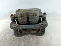 2005-2010 Ford Mustang Front Driver Left Brake Caliper 701048 - Oemusedautoparts1.com