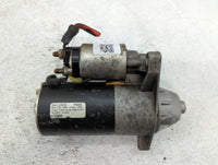 2005-2010 Ford Mustang Car Starter Motor Solenoid OEM P/N:TR: 223CR-3273C59 7R3T-11000-AA Fits Fits 2005 2006 2007 2008 2009