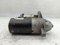 2005-2010 Ford Mustang Car Starter Motor Solenoid OEM P/N:TR: 223CR-3273C59 7R3T-11000-AA Fits Fits 2005 2006 2007 2008 2009