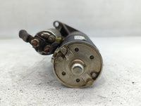 2005-2010 Ford Mustang Car Starter Motor Solenoid OEM P/N:TR: 223CR-3273C59 7R3T-11000-AA Fits Fits 2005 2006 2007 2008 2009