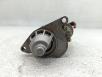 2005-2010 Ford Mustang Car Starter Motor Solenoid OEM P/N:TR: 223CR-3273C59 7R3T-11000-AA Fits Fits 2005 2006 2007 2008 2009