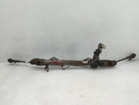 2007-2009 Ford Mustang Rack and Pinion Steering Gear P/N:3200-D Fits Fits 2007 2008 2009 OEM Used Auto Parts - Oemusedautopa