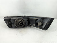 2008-2009 Ford Mustang Driver Left Oem Head Light Headlight Lamp - Oemusedautoparts1.com