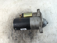 2006-2009 Ford Mustang Car Starter Motor Solenoid OEM P/N:23142B3240B15 432002 Fits Fits 2006 2007 2008 2009 2010 2011 OEM U