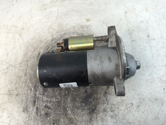 compare product 2006-2009 Ford Mustang Car Starter Motor Solenoid OEM P/N:23142B3240B15 432002 Fits Fits 2006 2007 2008 2009 2010 2011 OEM Used Auto Parts