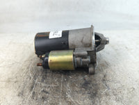 2006-2009 Ford Mustang Car Starter Motor Solenoid OEM P/N:23142B3240B15 432002 Fits Fits 2006 2007 2008 2009 2010 2011 OEM U