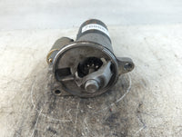 2006-2009 Ford Mustang Car Starter Motor Solenoid OEM P/N:23142B3240B15 432002 Fits Fits 2006 2007 2008 2009 2010 2011 OEM U