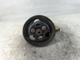 compare product 2005-2010 Ford Mustang Power Steering Column Pump Oem