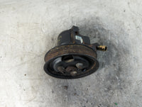 2005-2010 Ford Mustang Power Steering Column Pump Oem - Oemusedautoparts1.com