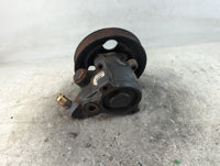 2005-2010 Ford Mustang Power Steering Column Pump Oem - Oemusedautoparts1.com