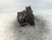 2005-2010 Ford Mustang Power Steering Column Pump Oem - Oemusedautoparts1.com