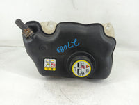 2005-2010 Ford Mustang Radiator Coolant Overflow Expansion Tank Bottle - Oemusedautoparts1.com