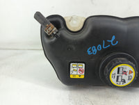 2005-2010 Ford Mustang Radiator Coolant Overflow Expansion Tank Bottle 792600 - Oemusedautoparts1.com