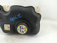 2005-2010 Ford Mustang Radiator Coolant Overflow Expansion Tank Bottle 792600 - Oemusedautoparts1.com