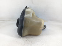 2005-2010 Ford Mustang Radiator Coolant Overflow Expansion Tank Bottle 792600 - Oemusedautoparts1.com
