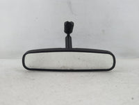 2008 Ford Mustang Interior Rear View Mirror Replacement OEM Fits OEM Used Auto Parts - Oemusedautoparts1.com
