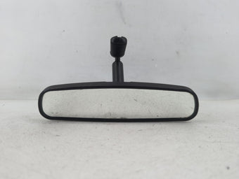 compare product 2008 Ford Mustang Interior Rear View Mirror Replacement OEM Fits OEM Used Auto Parts