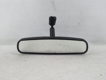 2008 Ford Mustang Interior Rear View Mirror Replacement OEM Fits OEM Used Auto Parts - Oemusedautoparts1.com