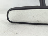 2008 Ford Mustang Interior Rear View Mirror Replacement OEM Fits OEM Used Auto Parts - Oemusedautoparts1.com
