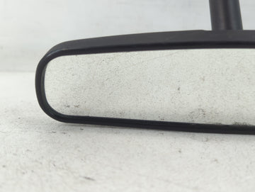 2008 Ford Mustang Interior Rear View Mirror Replacement OEM Fits OEM Used Auto Parts