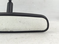 2008 Ford Mustang Interior Rear View Mirror Replacement OEM Fits OEM Used Auto Parts - Oemusedautoparts1.com